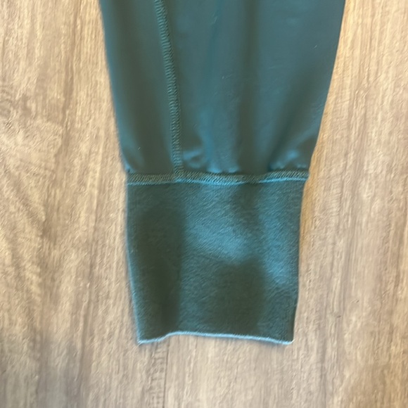 Alphalete Joggers - Picture 9 of 13